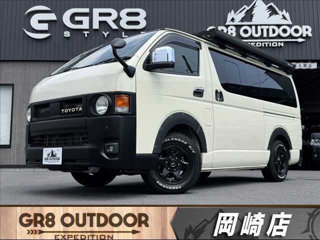 車両画像