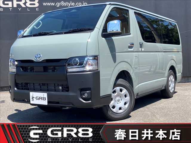 車両画像