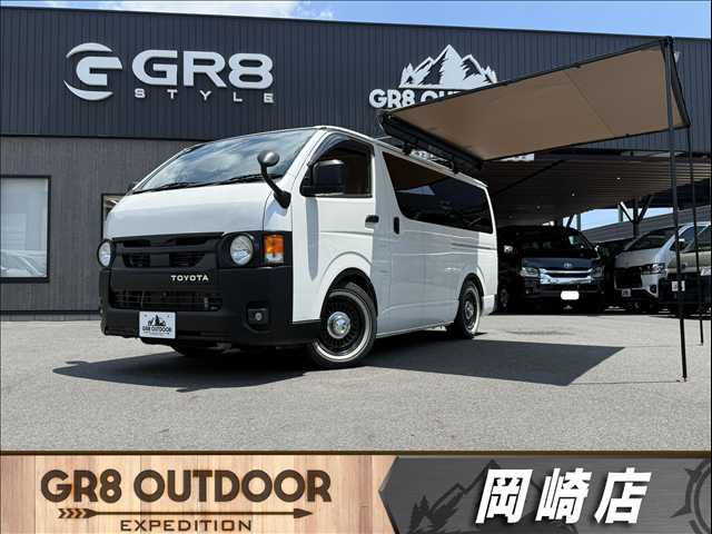 車両画像