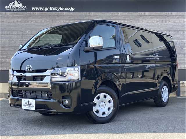 車両画像