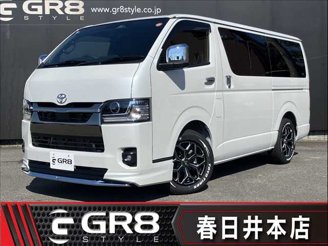 車両画像