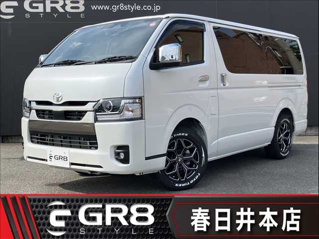 車両画像