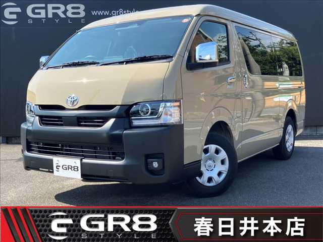 車両画像