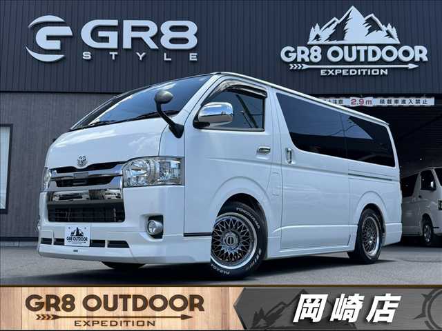 車両画像