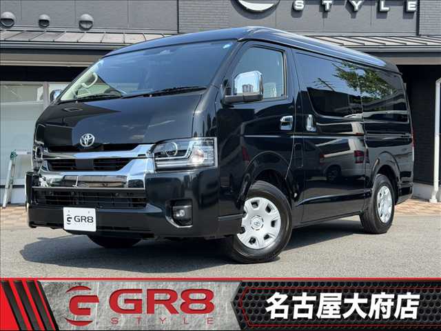 車両画像
