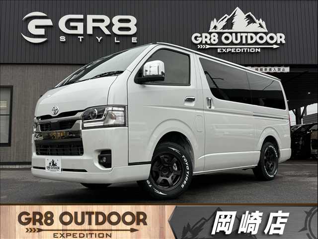 車両画像