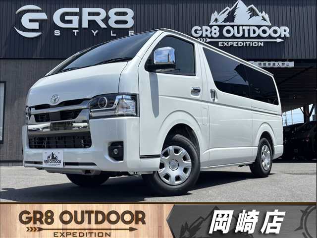 車両画像