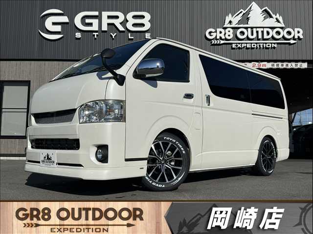 車両画像