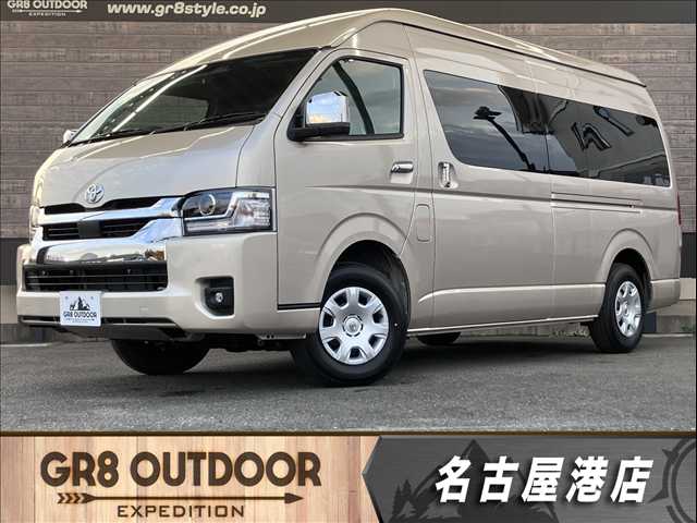 車両画像