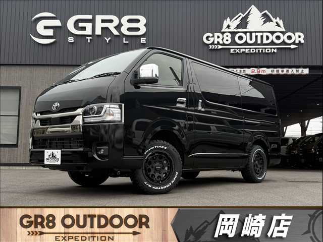 車両画像