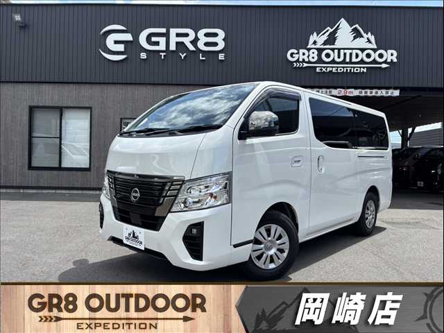 車両画像