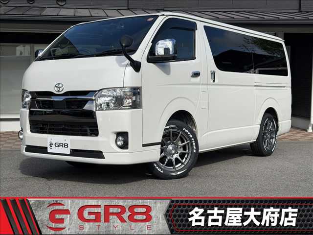 車両画像