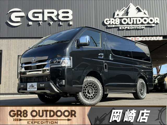 車両画像
