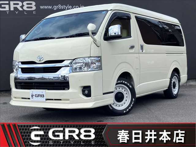 車両画像