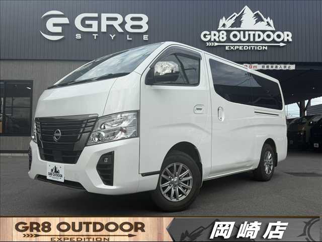 車両画像