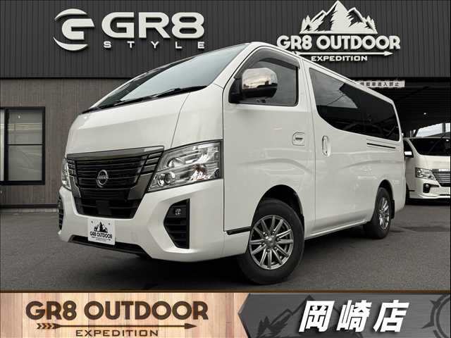 車両画像