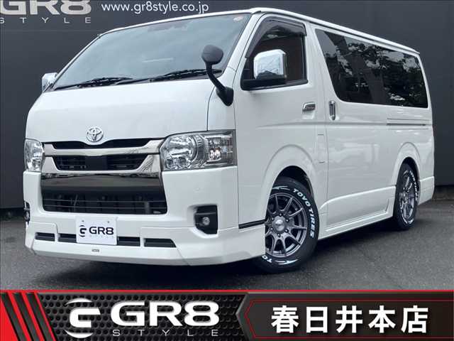 車両画像