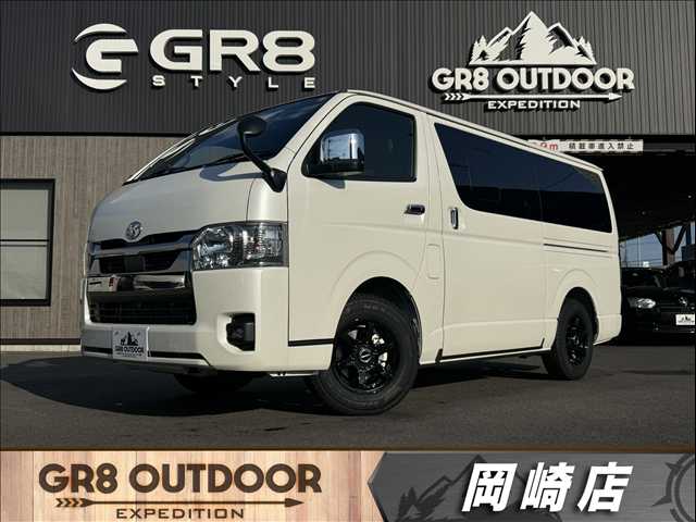 車両画像
