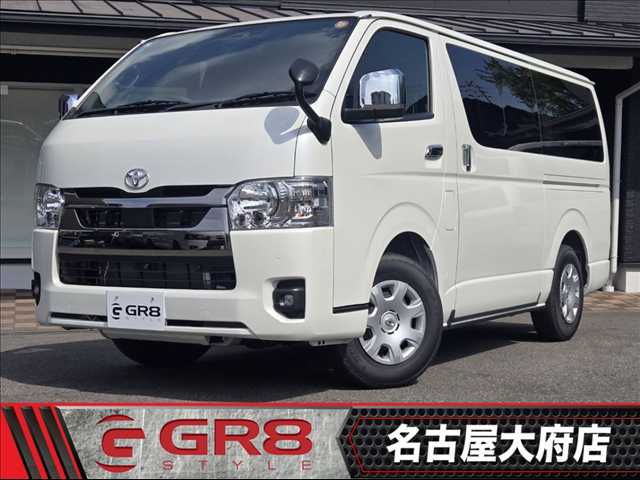 車両画像