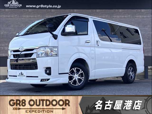 車両画像