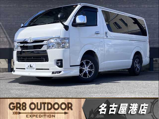 車両画像