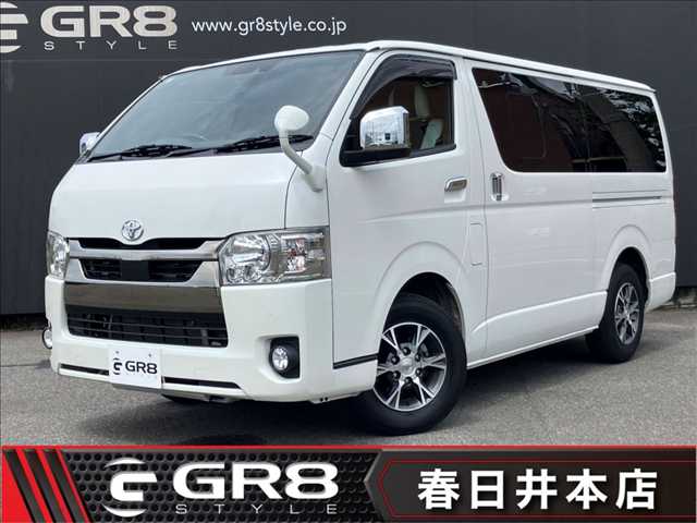 車両画像