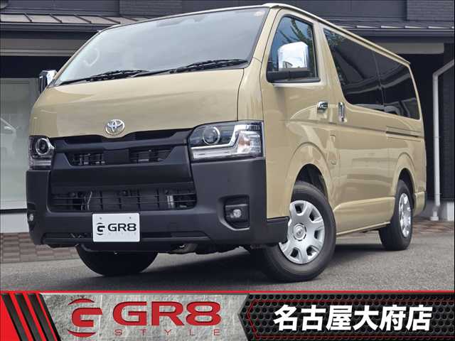 車両画像