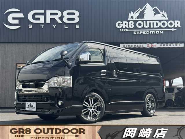 車両画像