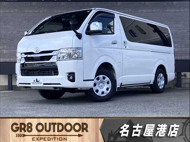 車両画像