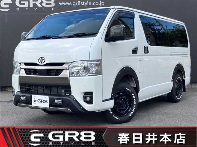 車両画像