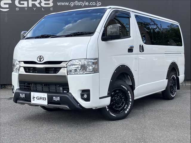 車両画像