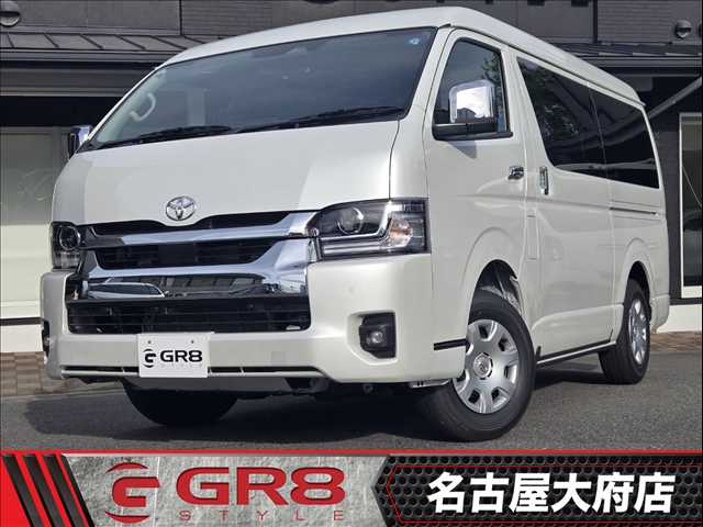 車両画像