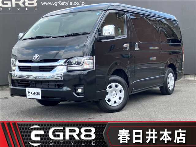 車両画像