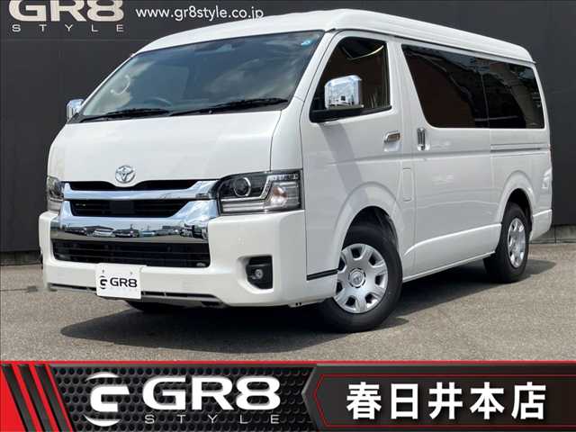 車両画像