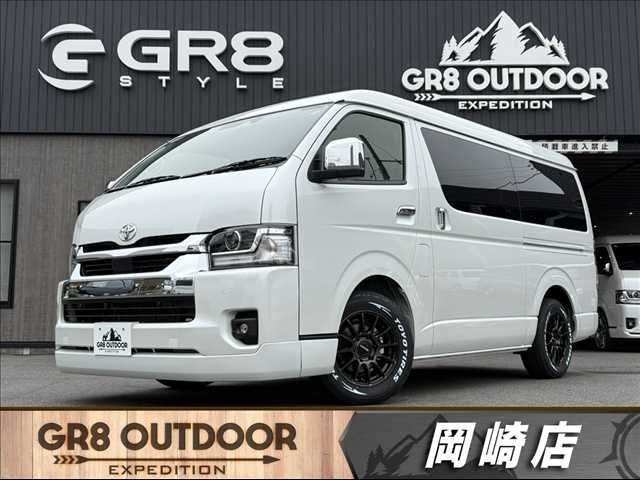 車両画像