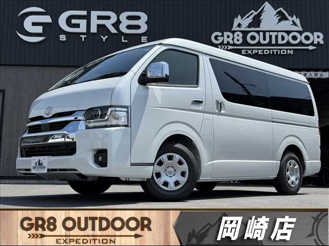 車両画像