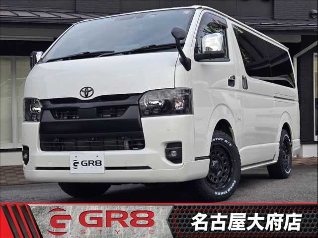 車両画像