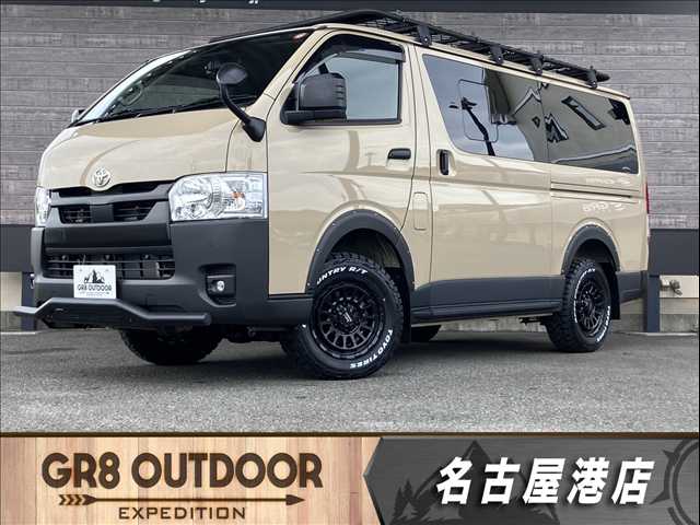 車両画像