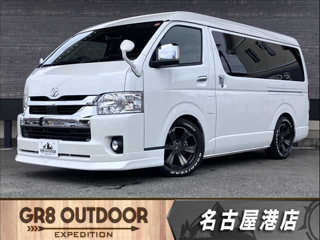 車両画像