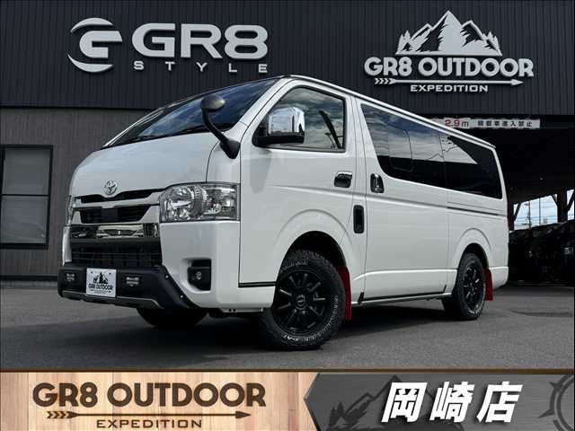 車両画像