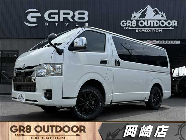 車両画像