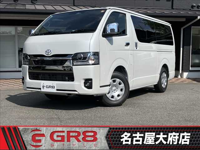 車両画像