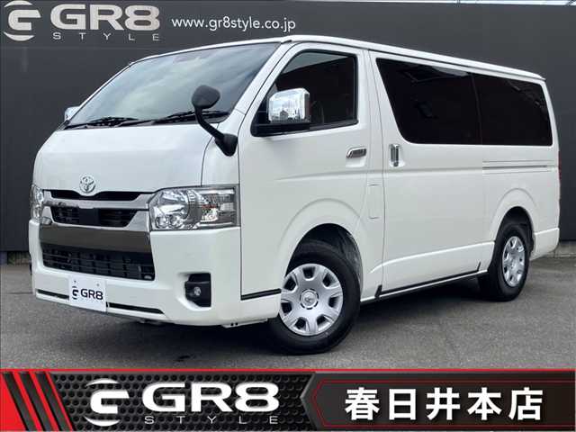 車両画像