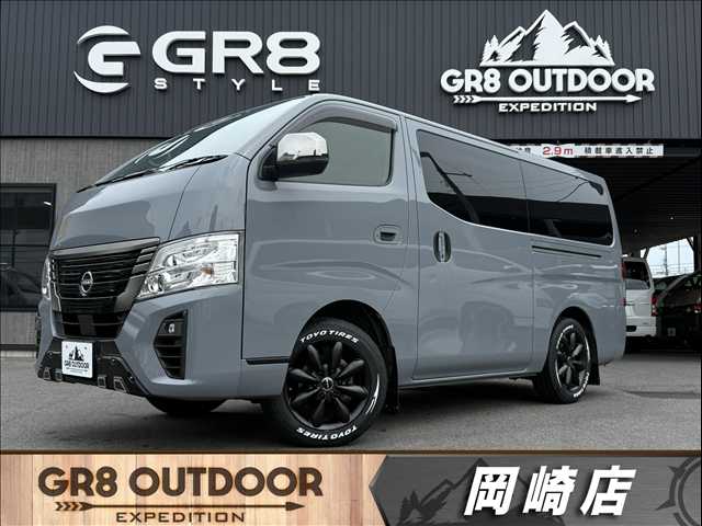 車両画像