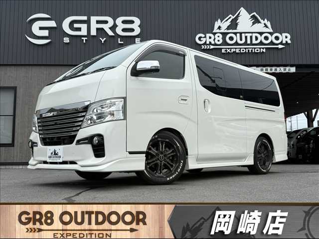車両画像