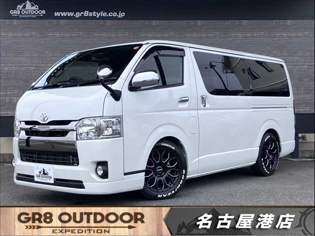 車両画像