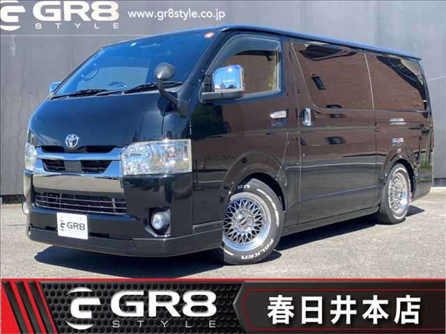 車両画像
