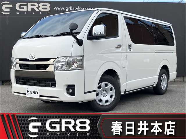 車両画像