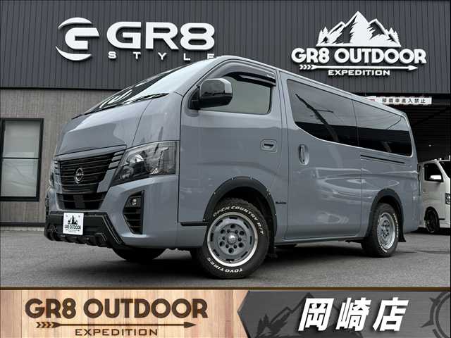 車両画像
