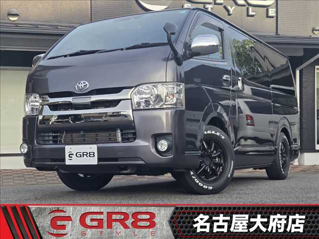 車両画像